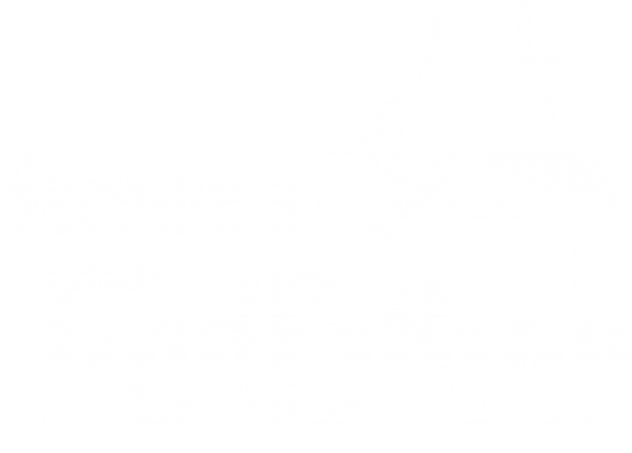 00